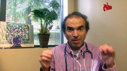 पानिपत जिंकले आता पुढे काय?