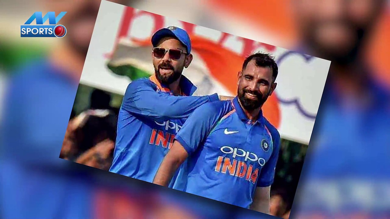 Defeat allows for necessary changes in India’s T20 culture