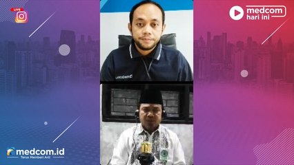 Terbitkan Fatwa Haram, MUI Sulsel Sebut ada Eksploitasi di Balik Pengemis