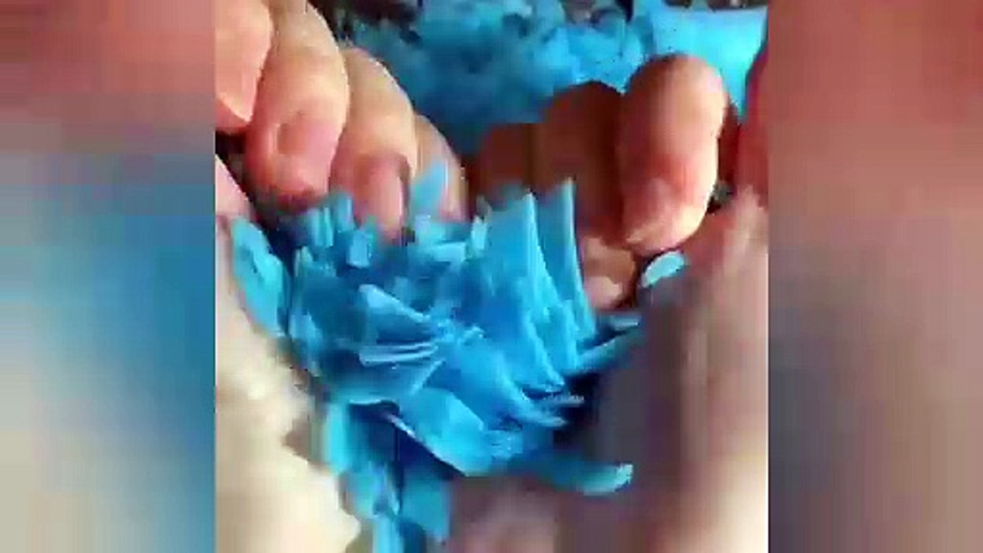 satisfying video