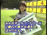 キックターゲット セリエA スペシャル 1998年