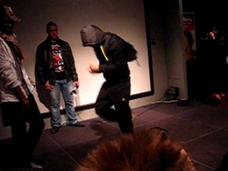 Vertifight part 2 005
