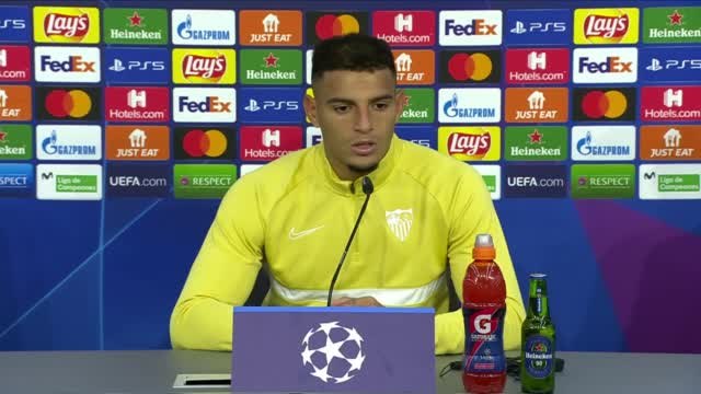 Groupe G - Diego Carlos : Un penalty un peu bizarre