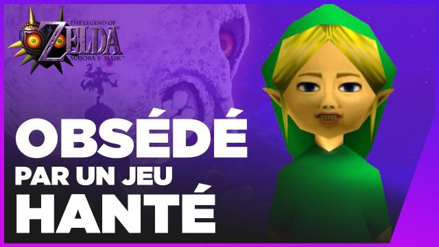 ⛔ Âmes sensibles ⛔ Ben Drowned : L'effrayante histoire JV Legends