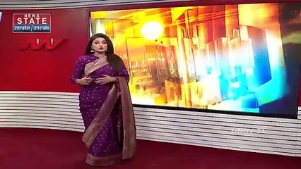 अगले दो महीने में PM Modi के UP में ताबड़तोड़ दौरे, होगी सौगातों  की बारिश