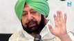 Capt Amarinder Singh quits Congress, launches new party 'Punjab Lok Congress'