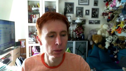 Wiwi égratigne "tu voulais"