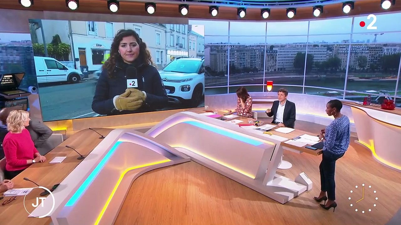 Mayenne : la joggeuse de 17 ans disparue finalement retrouvée vivante