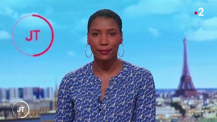 Crise des migrants : la tension monte d'un cran entre la Biélorussie et la Pologne