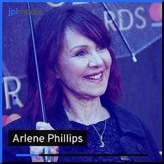 I'm a Celebrity - This year's contestants