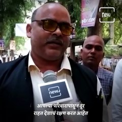 Salute To All The Brave Soldiers Who Keeps Us Safe