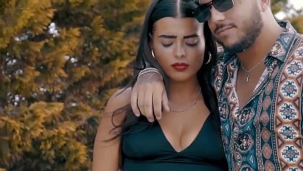 Pia De Simone ft  Enzo Chirollo - Chi te vo bene over  -