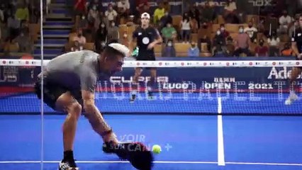 HC+ S50 BA WORLD PADEL TOUR - A VOIR DU 16 AU 19 DEC.Copy.01