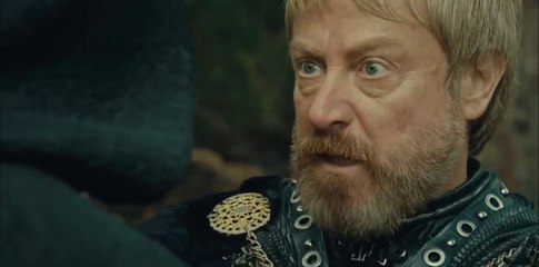 المؤسس عثمان الموسم الثالث مدبلج الحلقة 12