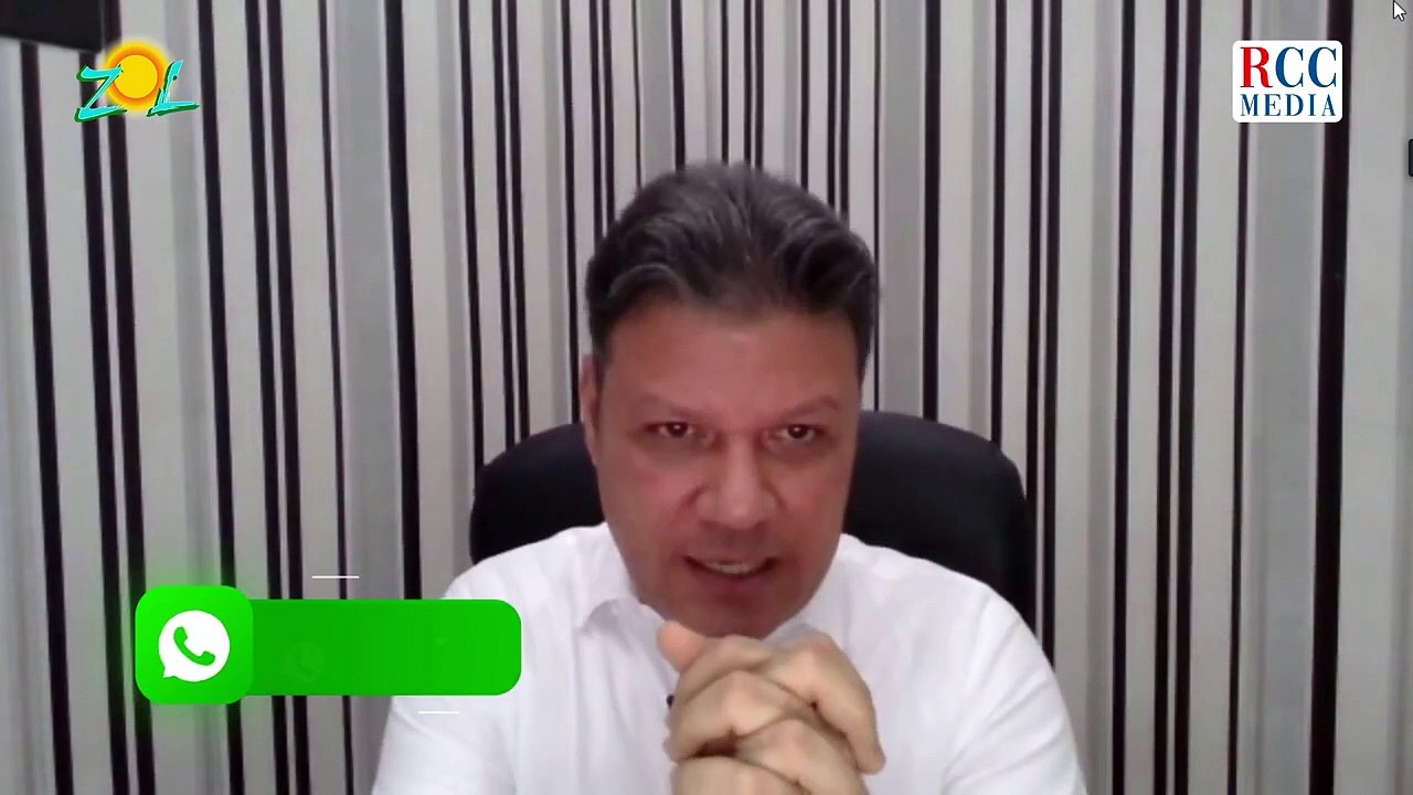 Anibal Herrera: Algunos dirigentes del PLD le restan importancia a la crisis haitiana