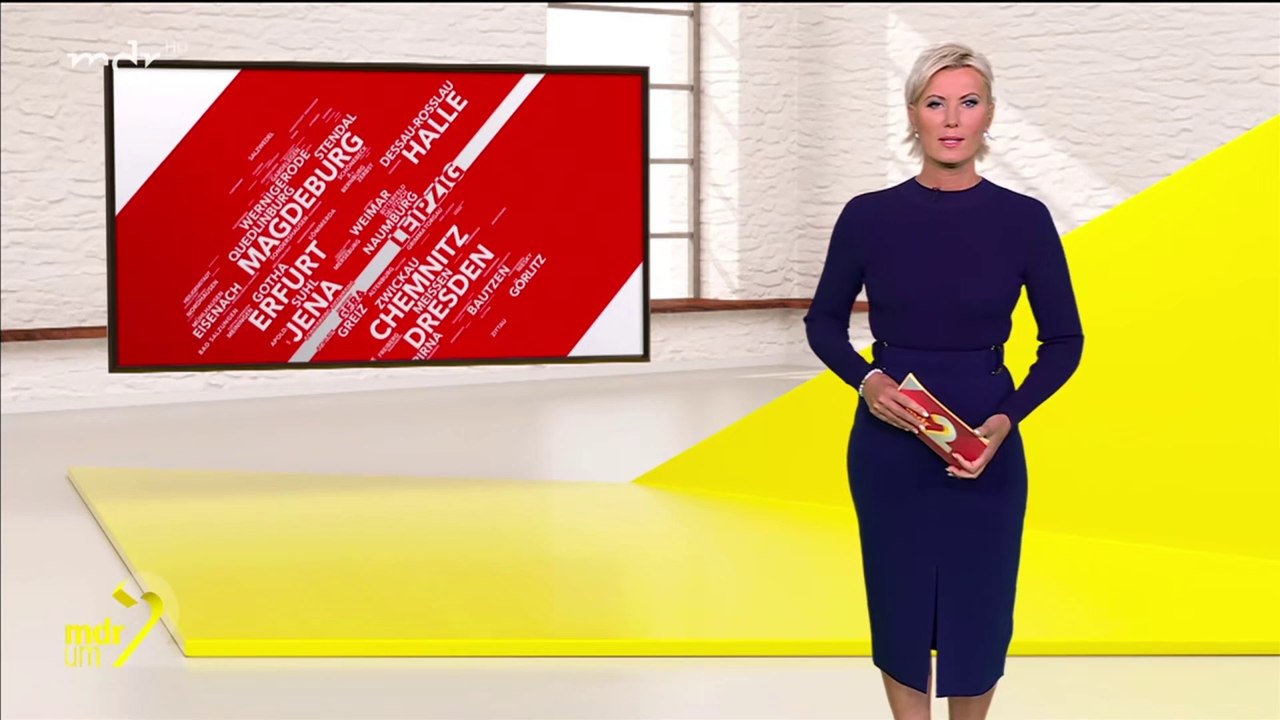 Kamilla Senjo -um 2-  09.11.2021