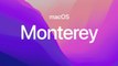 MacOs Monterey : ces trois fonctions qui vont vous donner envie de l'installer