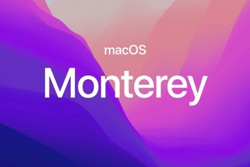 MacOs Monterey : ces trois fonctions qui vont vous donner envie de l'installer