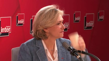 Allocution et remontada de l’épidémie - Le Billet de Charline