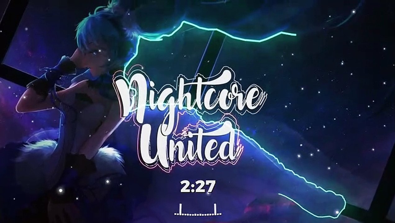 Eiffel 65  Blue Da Ba Dee HBz Remix