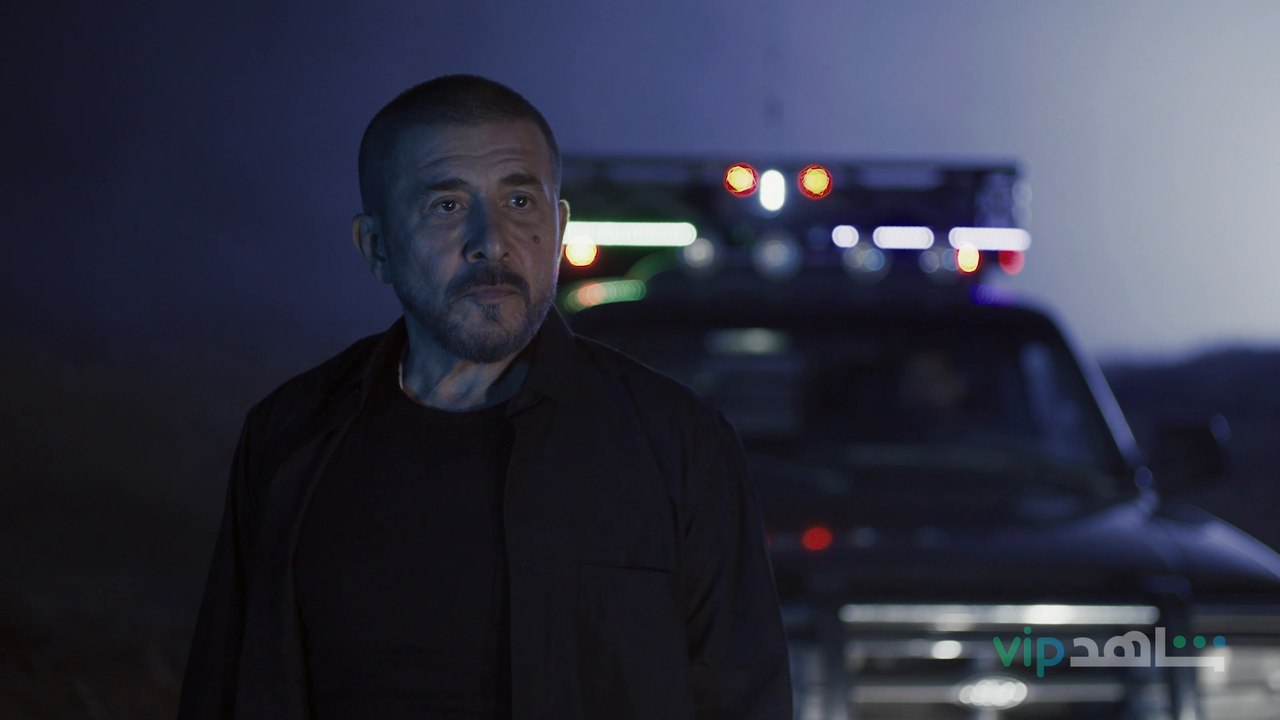 غلطوا غلطة عمرهم لما قرّبوا على نقطة ضعفي  النجم #عابد_فهد في العرض الأول لمسلسل #شتي_يا_بيروت ٢٨ نوفمبر حصرياً على #ShahidVIP