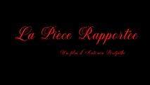 La Pièce Rapportée (2018) en ligne HD Xclu-Liens 1080