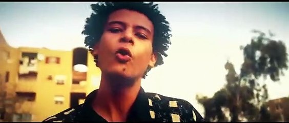 كلمات أغنية أهلا بك في العالم أهلا بك في الفوضى مكتوبة