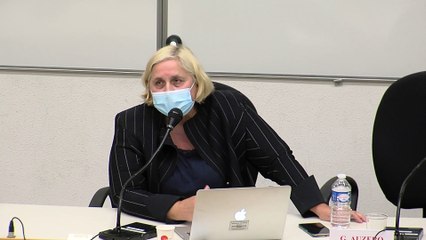 "La distribution en réseau - Rapport de synthèse", Martine Behar-Touchais, Professeur, Université Paris-Sorbonne_IFR_08-10-21_La distribution en reseau_14_M_Behar-Touchais