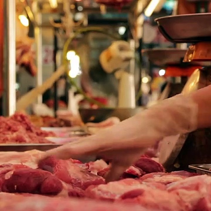 Cuisine kréol : La différence entre le cari et le rougail