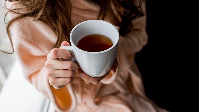 Hindari Asupan Kafein Berlebihan dengan Konsumsi 5 Minuman Pengganti Kopi Ini