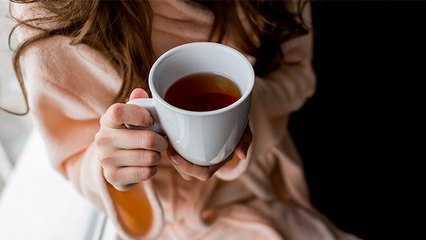 Hindari Asupan Kafein Berlebihan dengan Konsumsi 5 Minuman Pengganti Kopi Ini