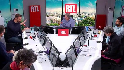 L'astuce du chef du 10 novembre 2021