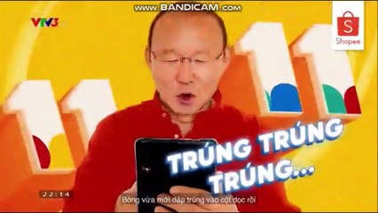 Hoa hồng trên ngực trái-Tập 1