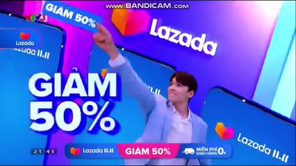 Hoa hồng trên ngực trái-Tập 2