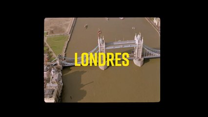 Laurent Garnier Off The Record (2021) Streaming HD Download VOST