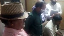 Video: नवाचार से राज.काज की गतिविधियों को मिलेगी रफ्तार