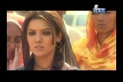 Main Mar Gai Shaukat Ali Episode 7