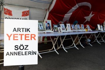 EVLAT NÖBETİNDEKİ BABA BENİ ÖLDÜRMEK İSTEDİLER, BAŞARAMAYINCA OĞLUMU KAÇIRDILAR