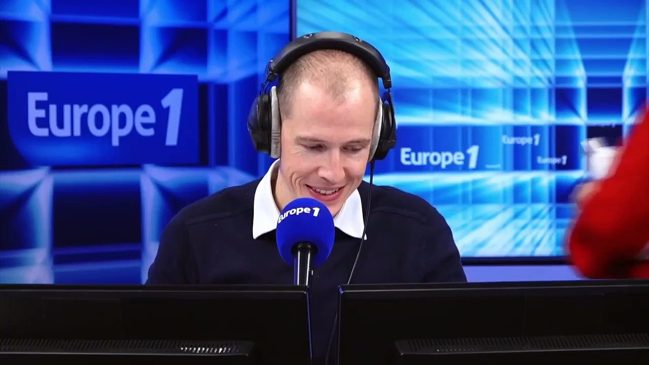 Angela Merkel aurait-elle eu la même longévité...