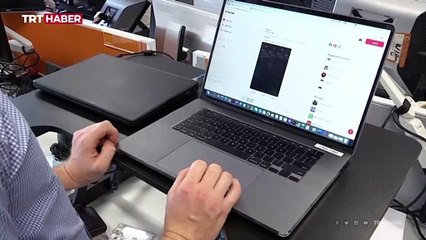 TikTok tehlikesi büyüyor: Gençler akılalmaz hareketler yapıyor