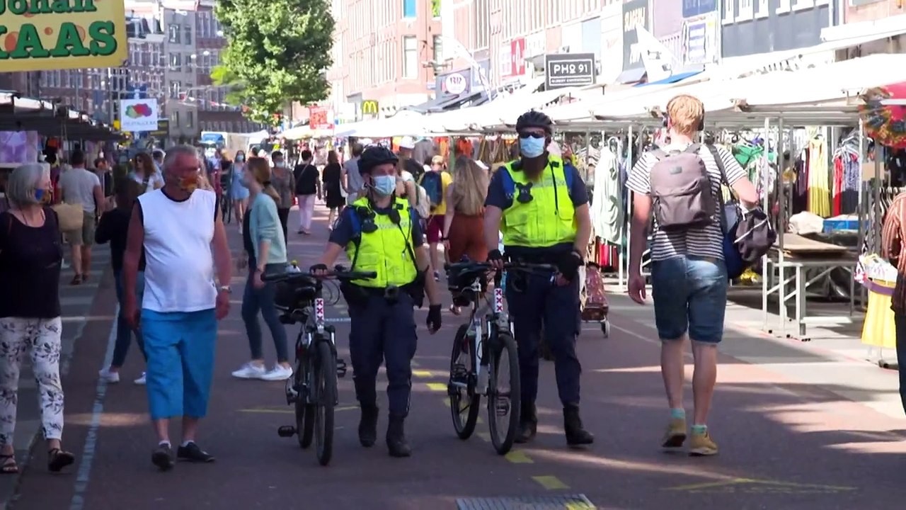 Egy nap alatt több száz Covid-halott Bulgáriában