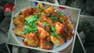 Tasty idli fry to eat in breakfast, try this recipe