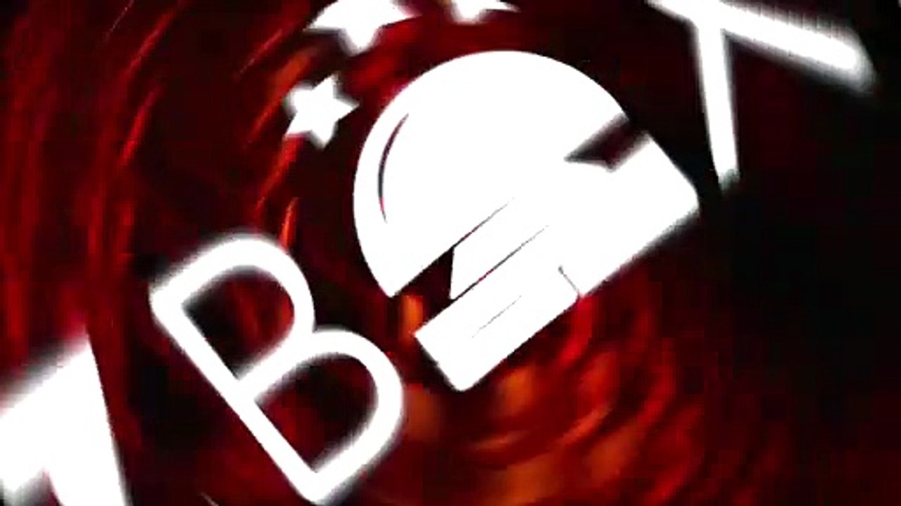 Quizz Side le jeu de Quiz de Gameside