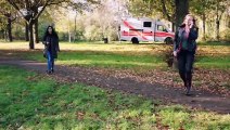 Bettys Diagnose (146) Falsches Schweigen Staffel 8 Folge 7