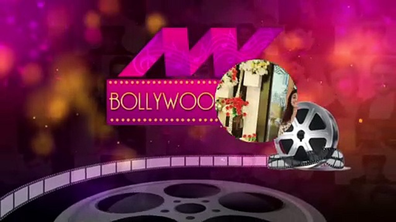 Cricketer Deepak Chahar's sister Malti Chahar is coming to compete wit