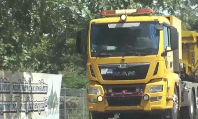 เรื่องพลบค่ำ ช่วงที่ 3 วันพุธที่ 3 พ.ย.64