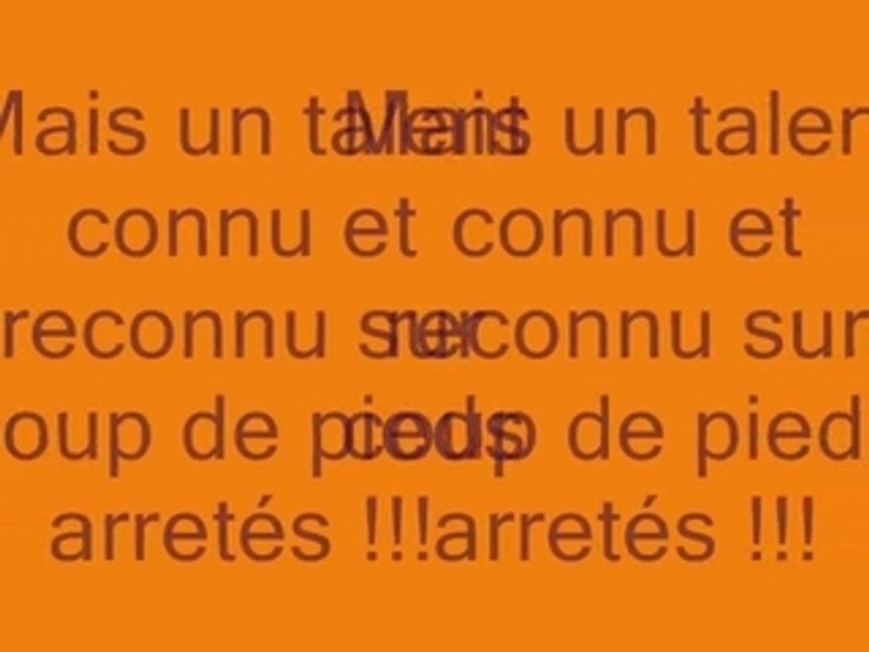 Les5fantastiques