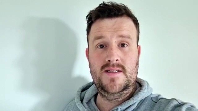 Newcastle Utd - Liam Kennedy gives Newcastle fans an update on the club's search for a manager