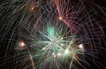 কালীপুজোর আগে বড় নির্দেশ কলকাতা হাইকোর্টের |Oneindia Bengali