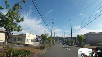 Big Mistake New Japanese 500 Yen Coin